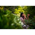 12-08-2013 - mcs_marketing - Leo Rojas - 2.jpg